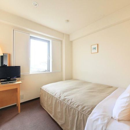 Hotel Green Core Plus One Satte Екстериор снимка