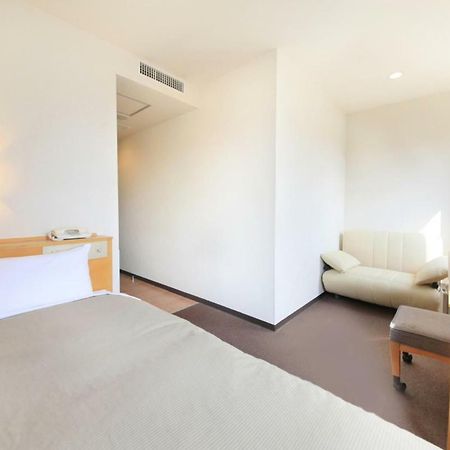 Hotel Green Core Plus One Satte Екстериор снимка