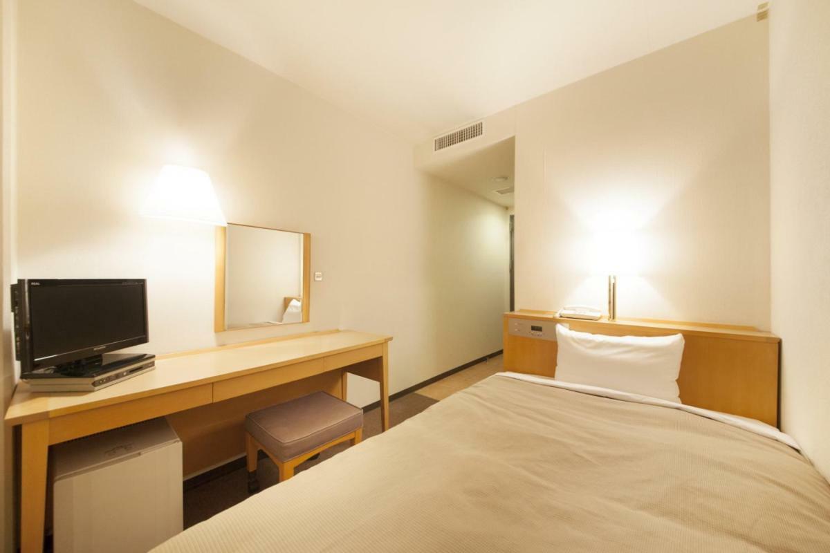 Hotel Green Core Plus One Satte Екстериор снимка