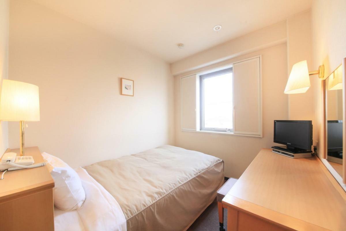 Hotel Green Core Plus One Satte Екстериор снимка